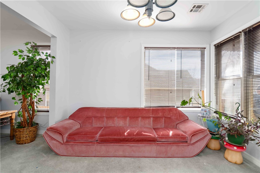 Lands End Sub Bvv - Residential