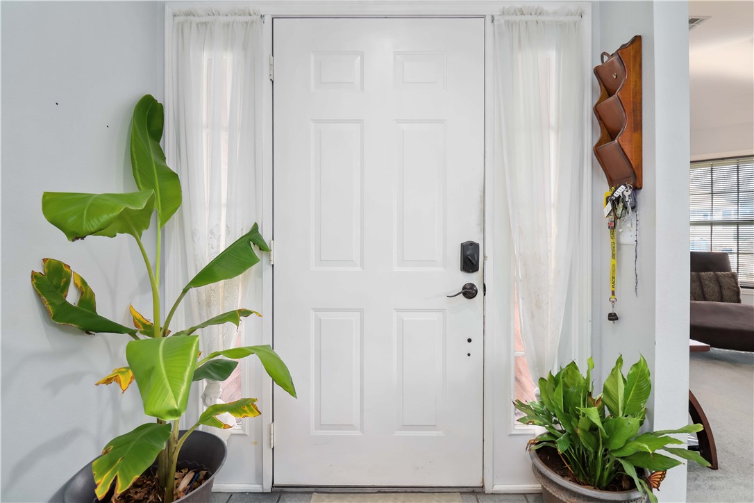 Lands End Sub Bvv - Residential