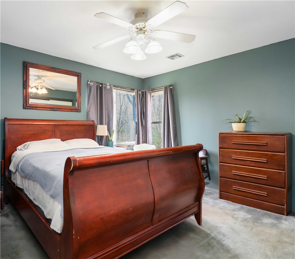 Lands End Sub Bvv - Residential