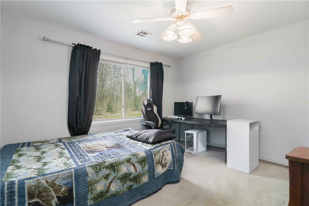 Lands End Sub Bvv - Residential