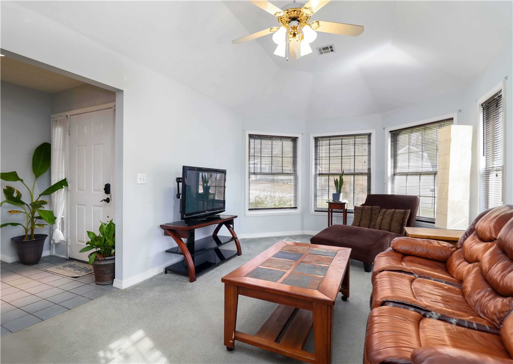 Lands End Sub Bvv - Residential