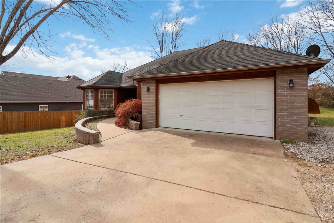 Lands End Sub Bvv - Residential