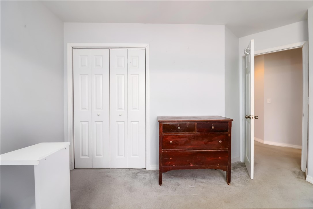 Lands End Sub Bvv - Residential