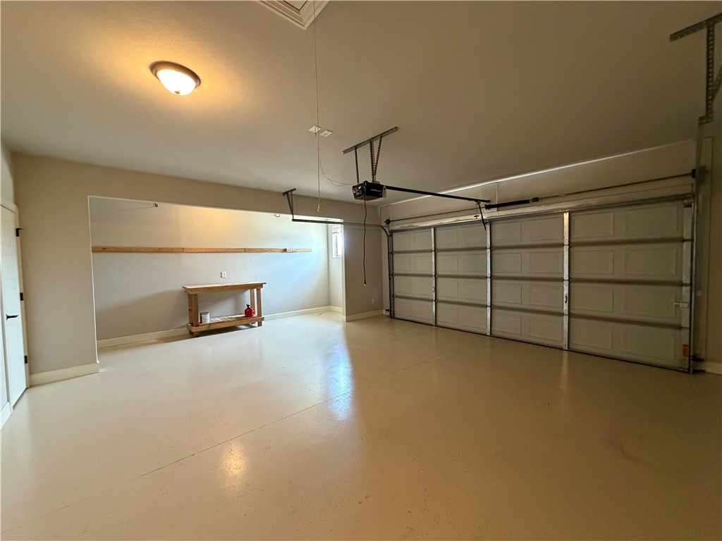 Brentwood Cave Spgs - Residential