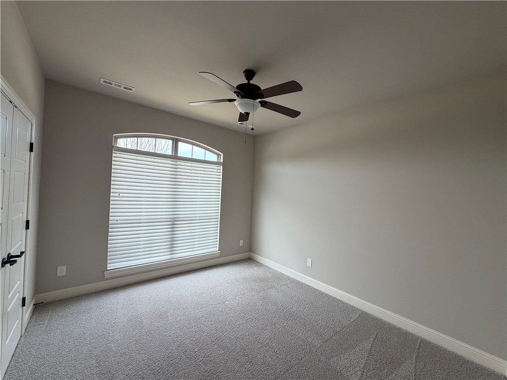 Brentwood Cave Spgs - Residential