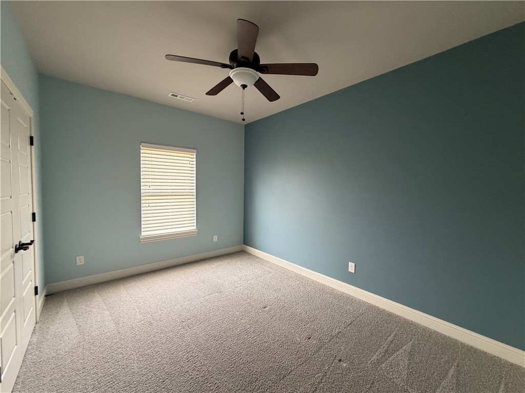 Brentwood Cave Spgs - Residential