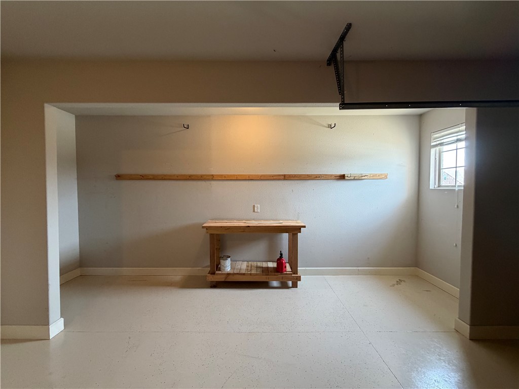 Brentwood Cave Spgs - Residential