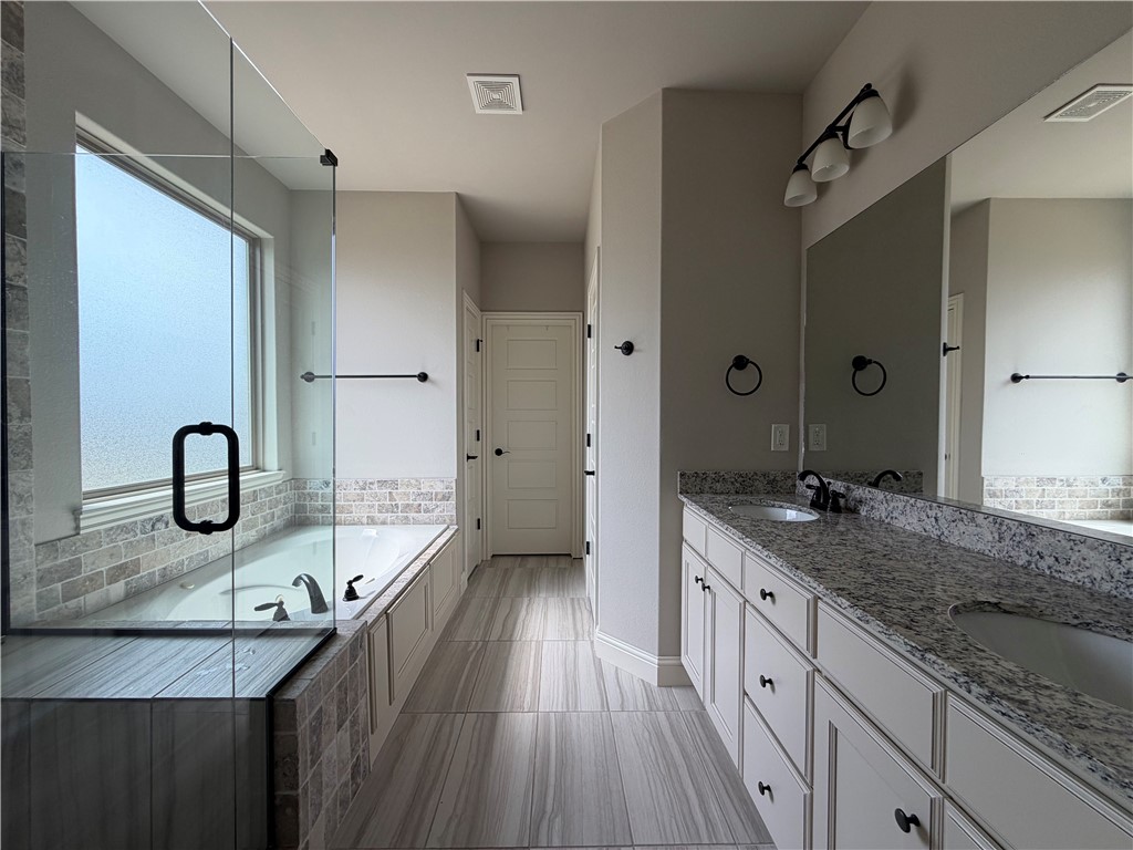 Brentwood Cave Spgs - Residential