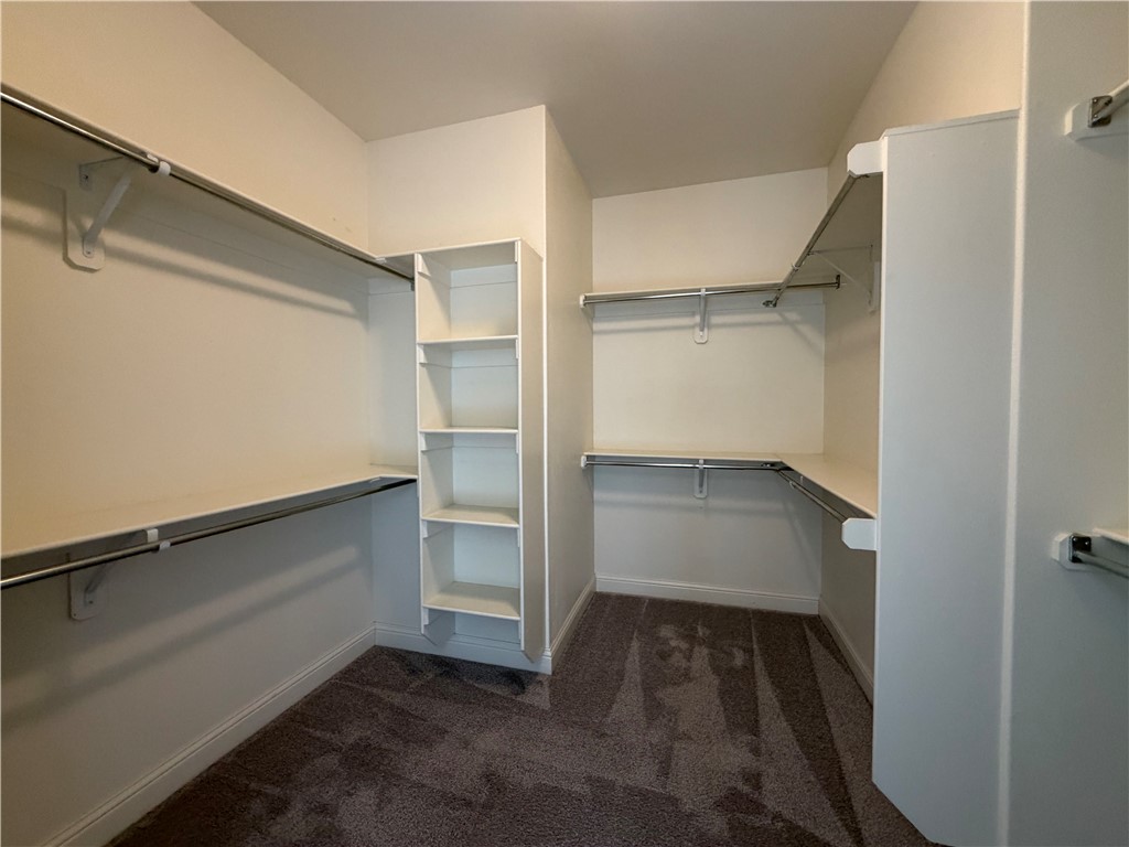 Brentwood Cave Spgs - Residential