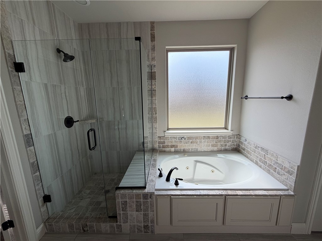 Brentwood Cave Spgs - Residential