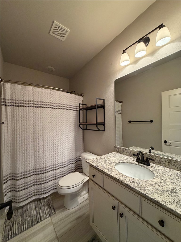 Brentwood Cave Spgs - Residential