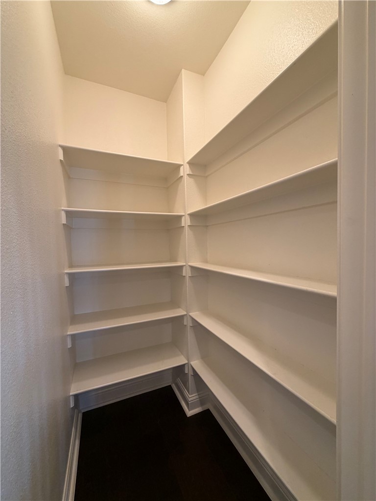 Brentwood Cave Spgs - Residential