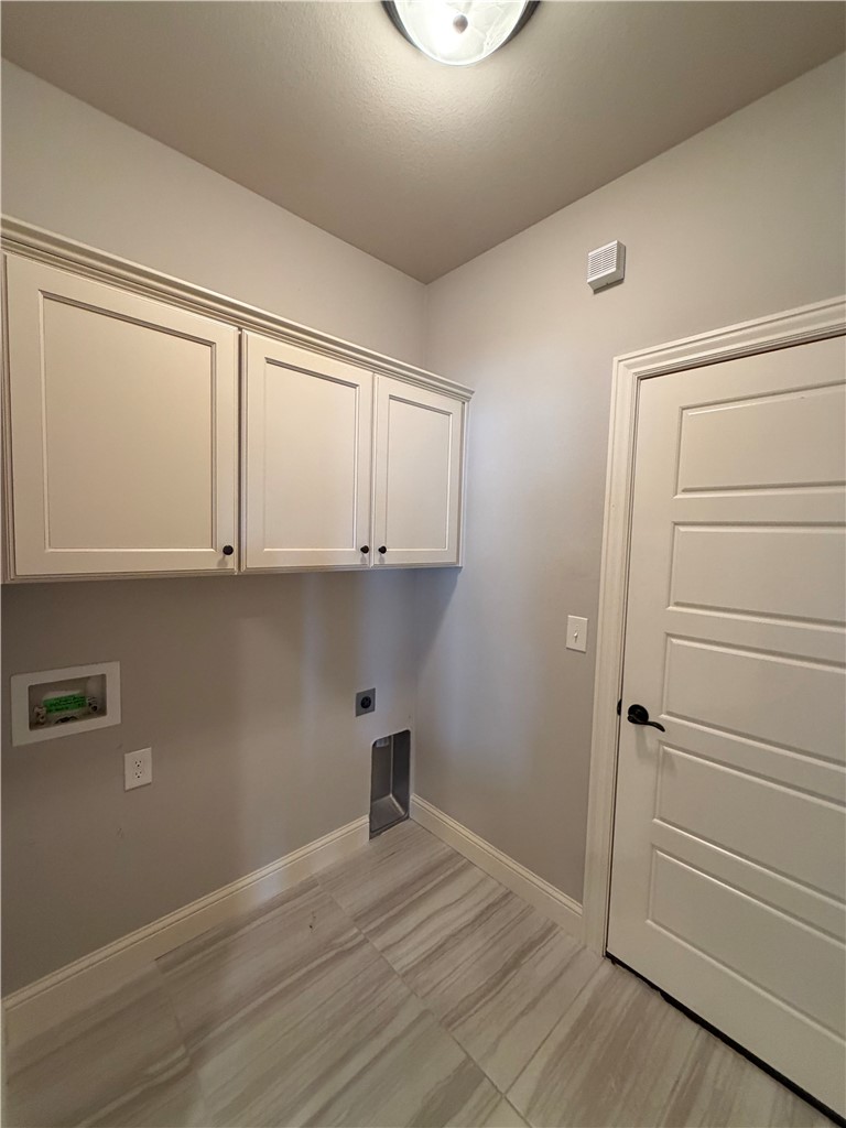 Brentwood Cave Spgs - Residential