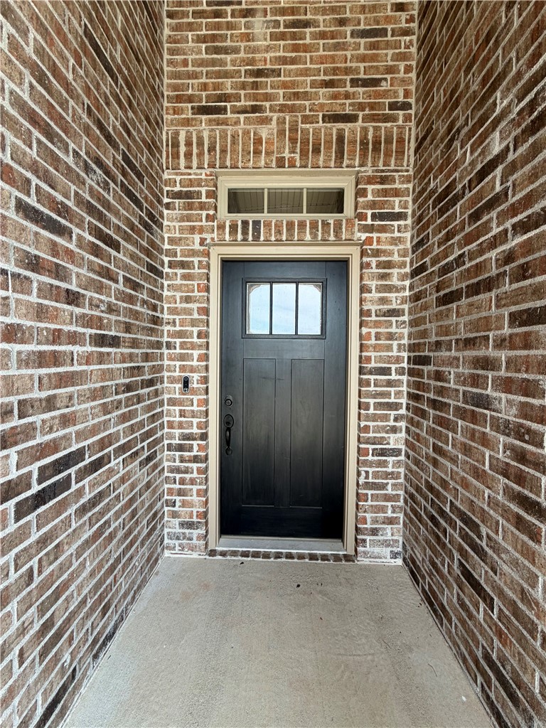 Brentwood Cave Spgs - Residential