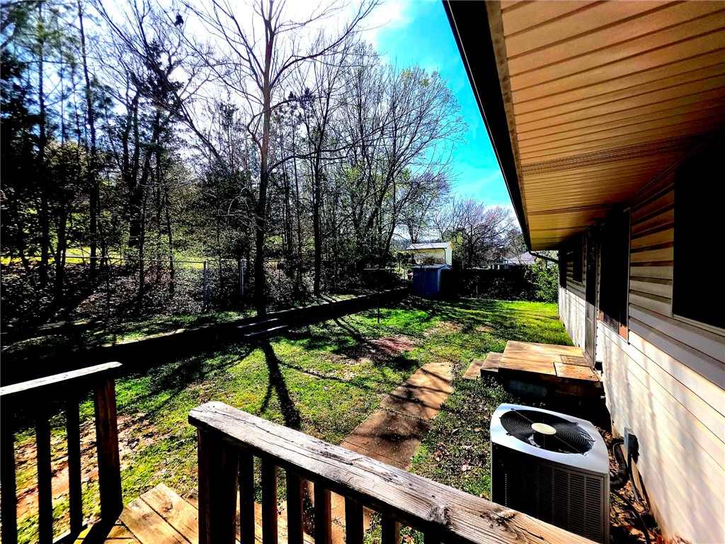 Greenland Outlots - Residential