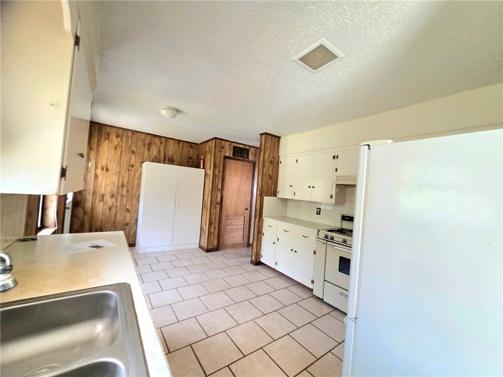 Greenland Outlots - Residential