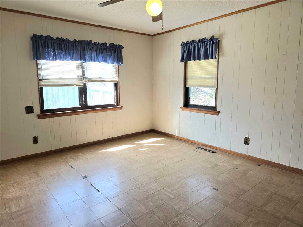 Greenland Outlots - Residential