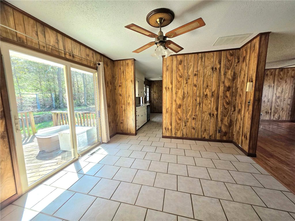 Greenland Outlots - Residential