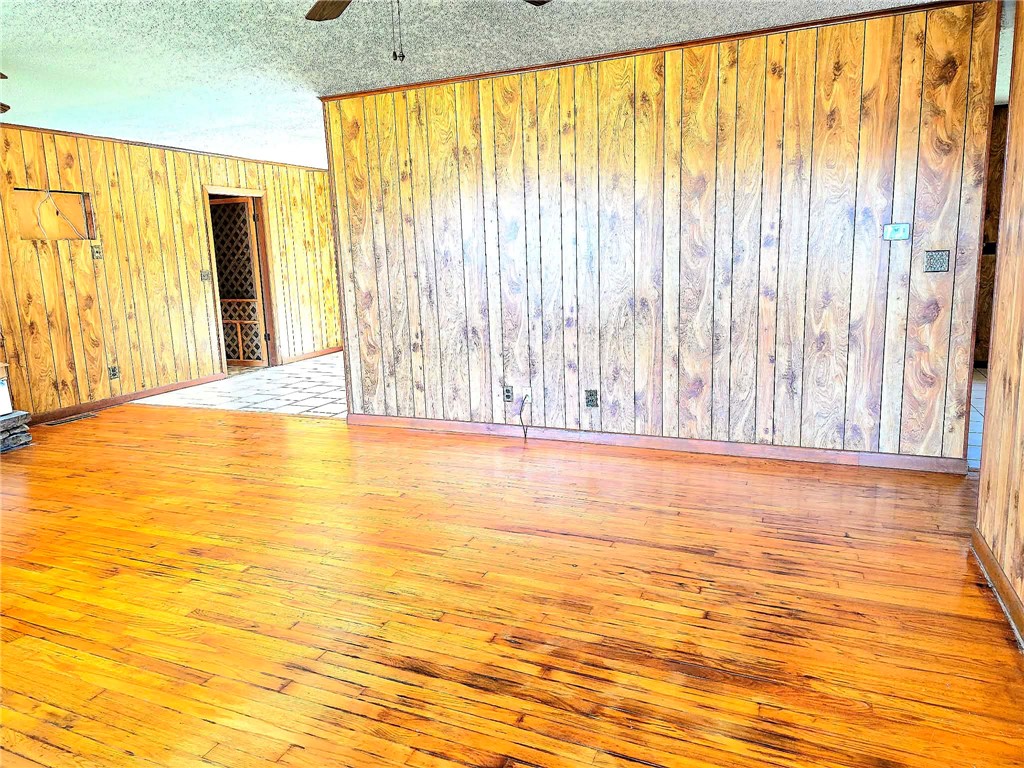 Greenland Outlots - Residential