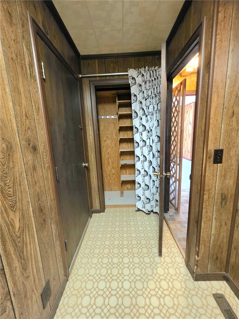 Greenland Outlots - Residential