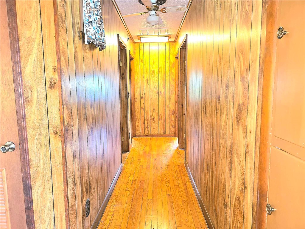 Greenland Outlots - Residential