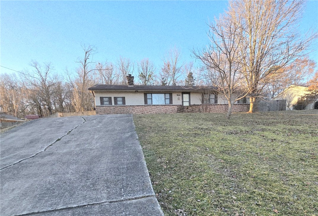 Greenland Outlots - Residential