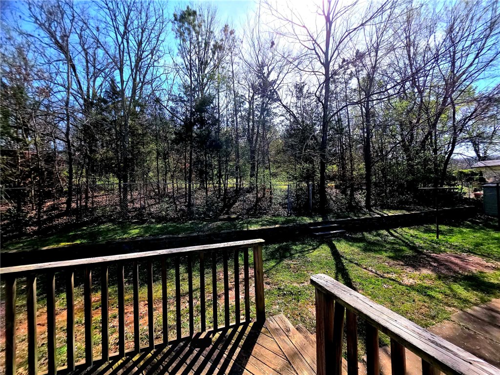 Greenland Outlots - Residential