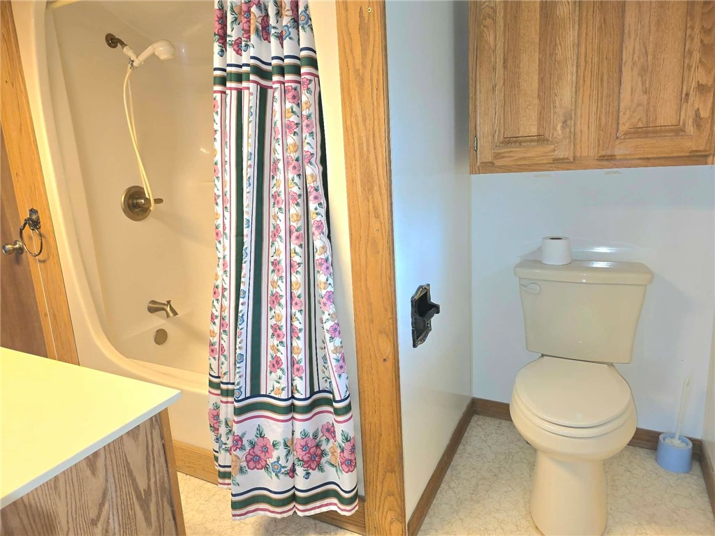 Greenland Outlots - Residential