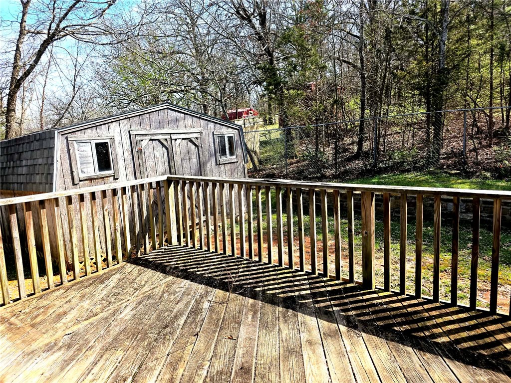 Greenland Outlots - Residential