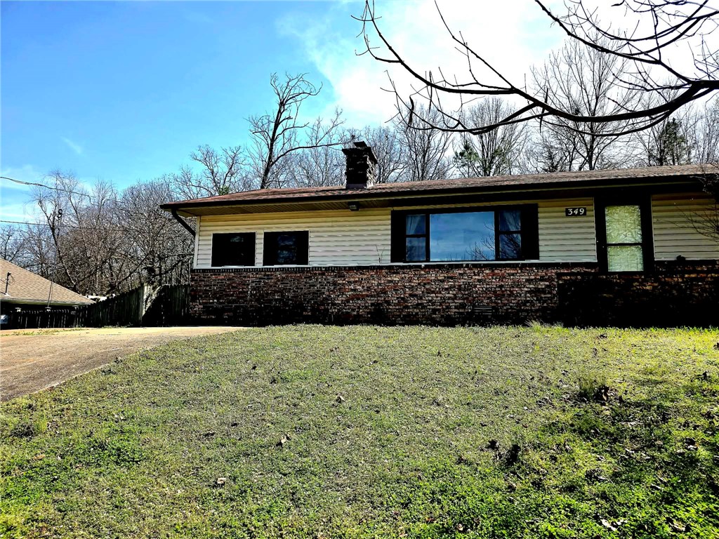 Greenland Outlots - Residential