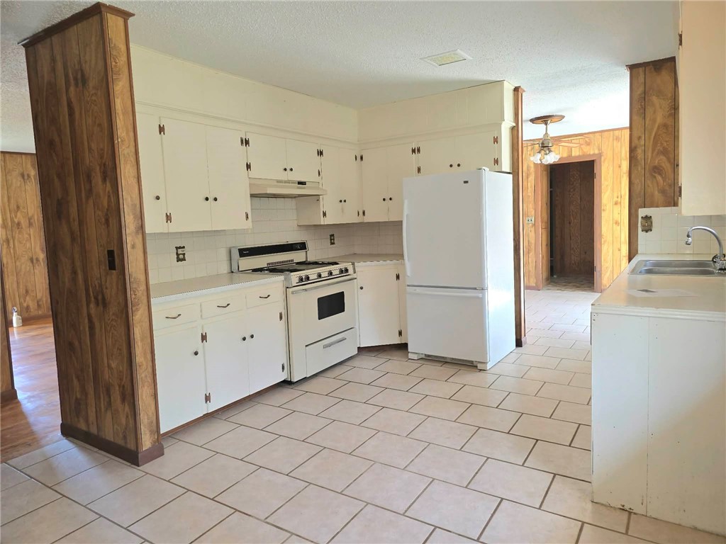 Greenland Outlots - Residential