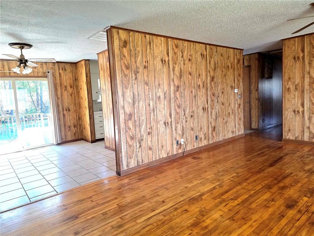 Greenland Outlots - Residential