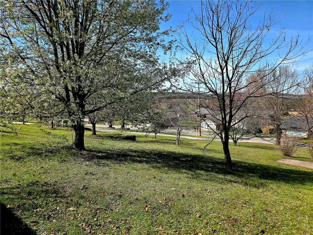 Greenland Outlots - Residential