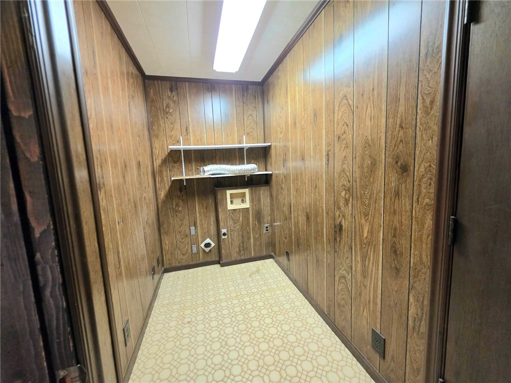 Greenland Outlots - Residential