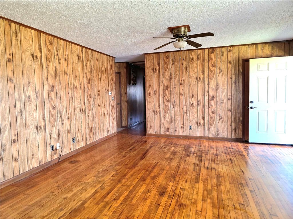 Greenland Outlots - Residential