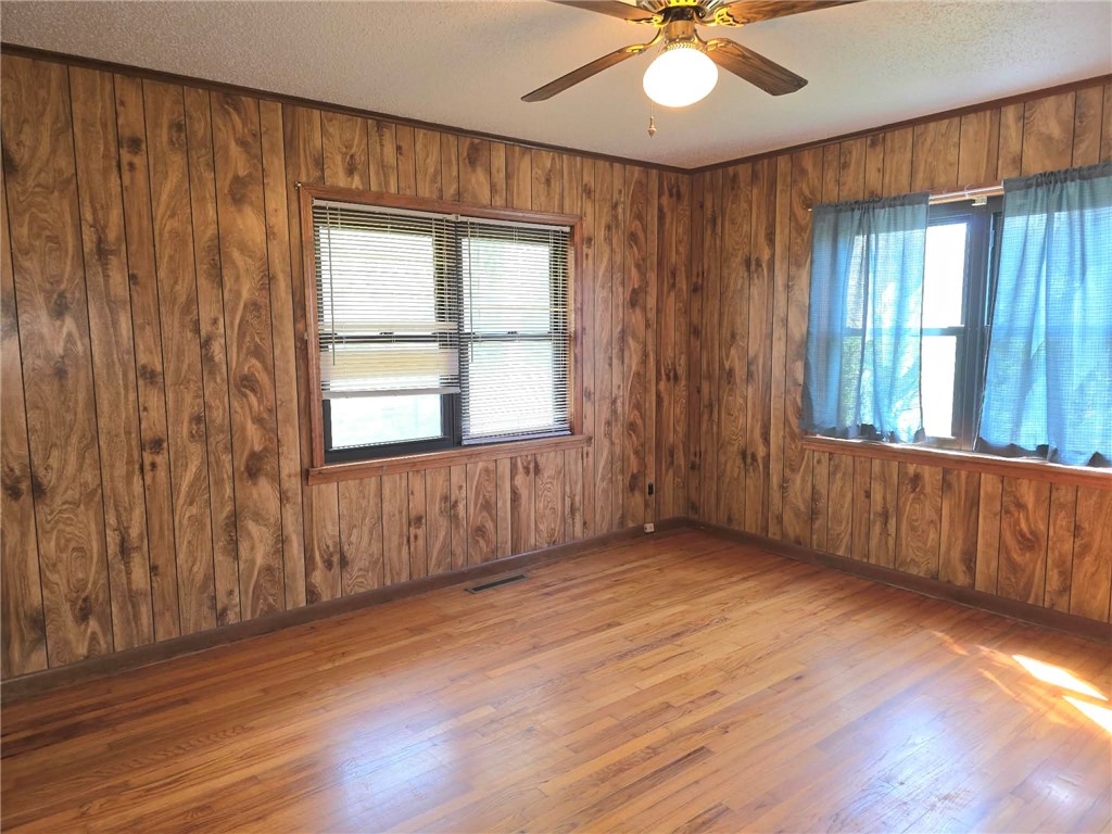 Greenland Outlots - Residential