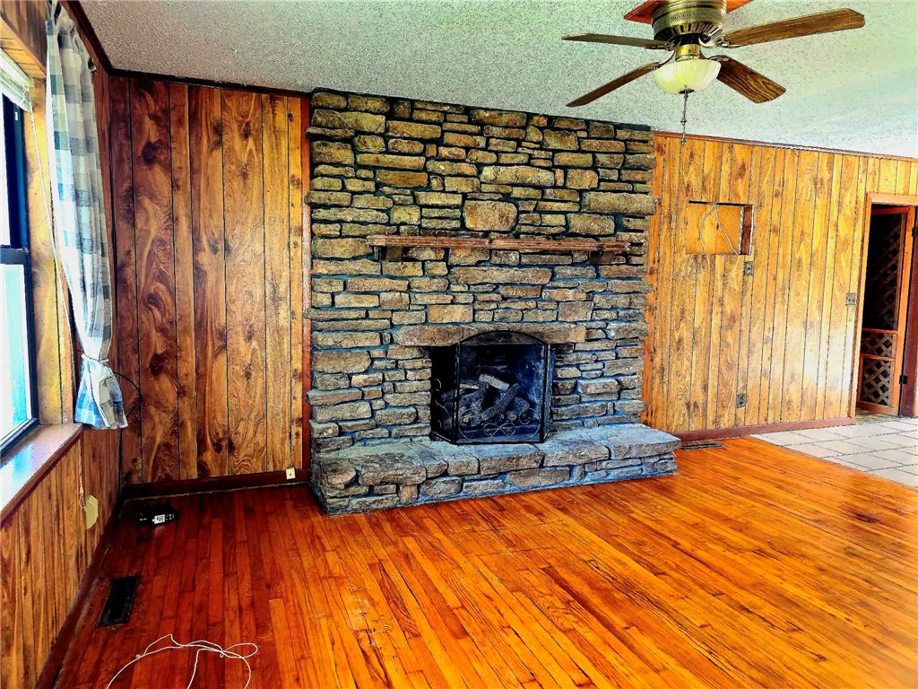 Greenland Outlots - Residential