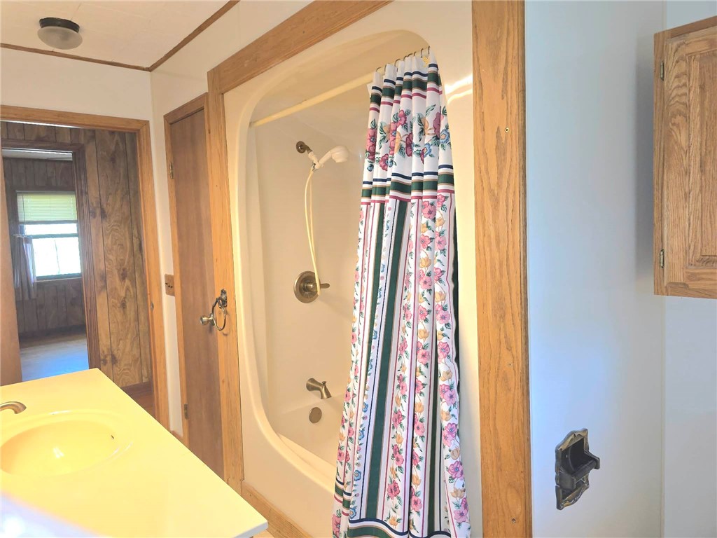 Greenland Outlots - Residential