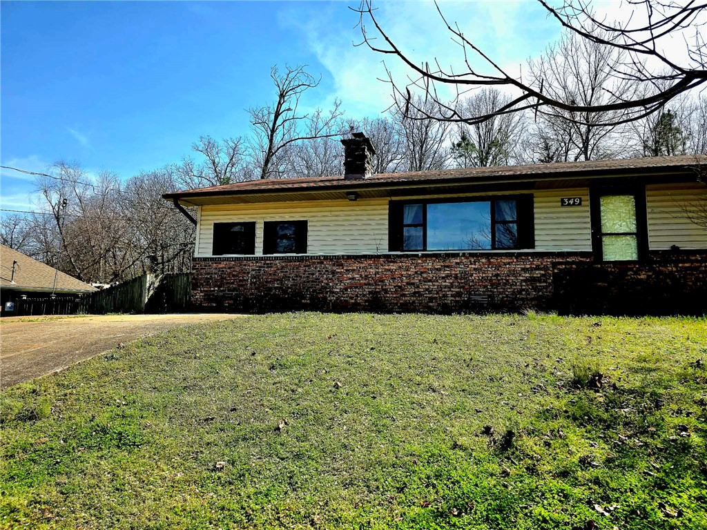 Greenland Outlots - Residential