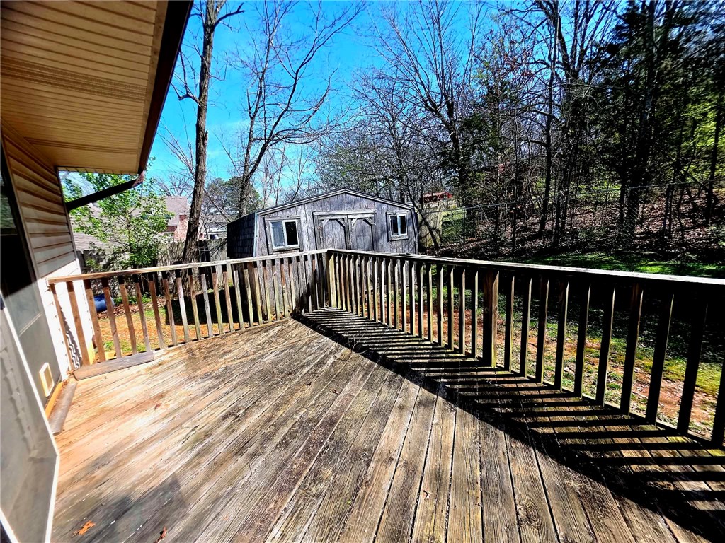 Greenland Outlots - Residential