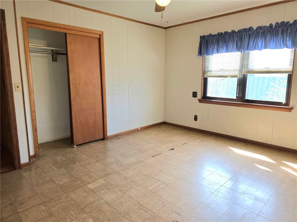 Greenland Outlots - Residential