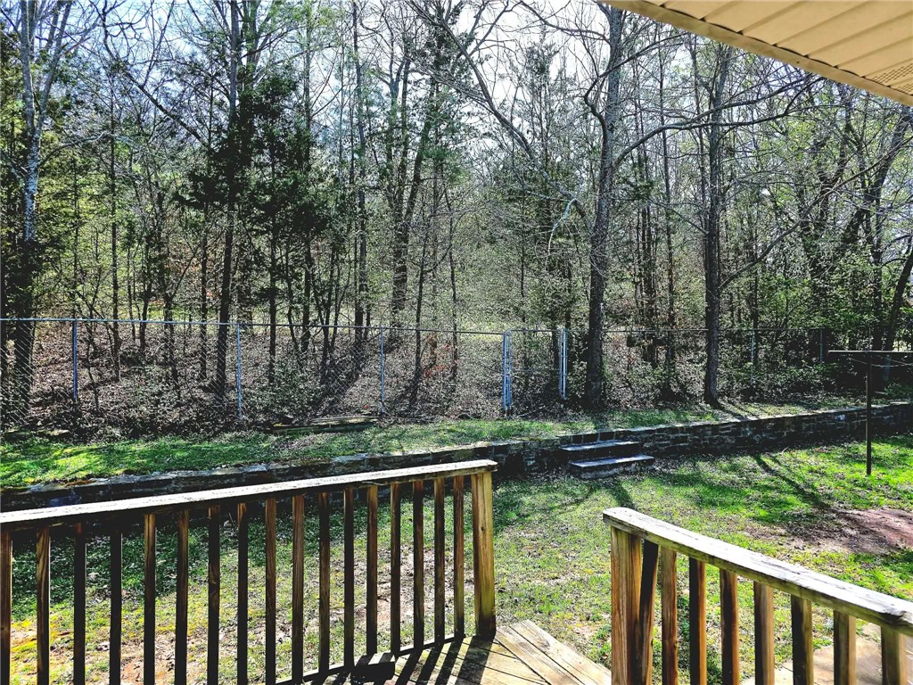 Greenland Outlots - Residential