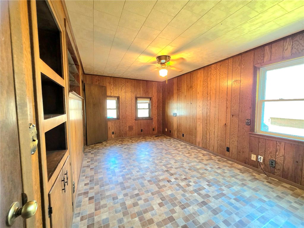 Greenland Outlots - Residential