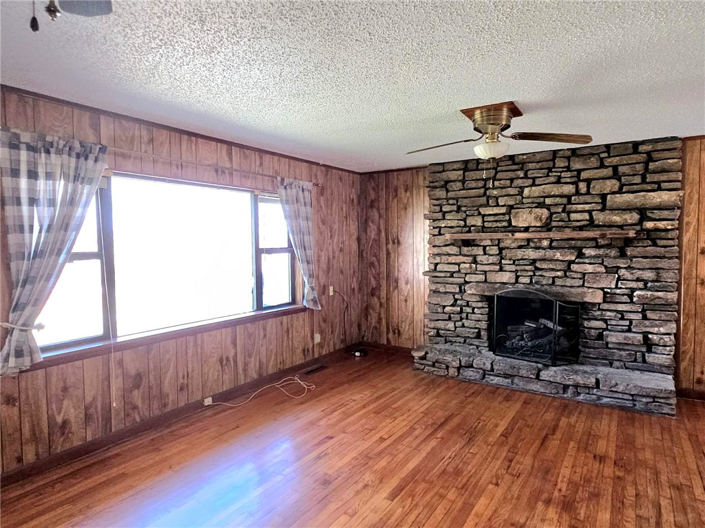 Greenland Outlots - Residential