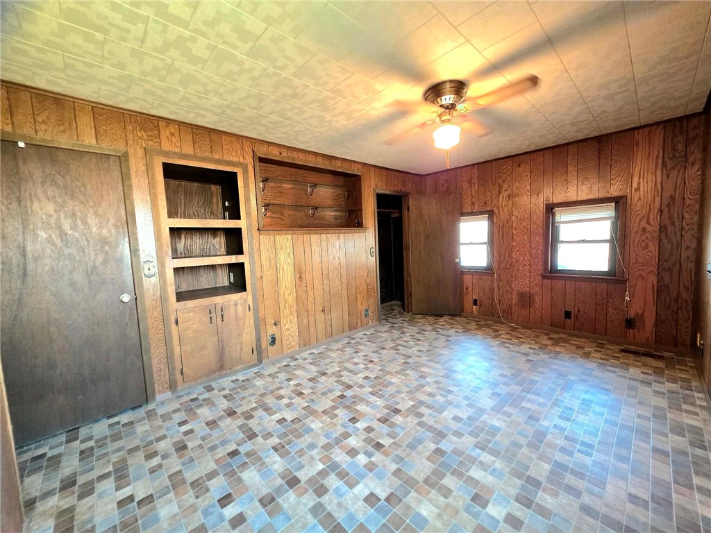 Greenland Outlots - Residential