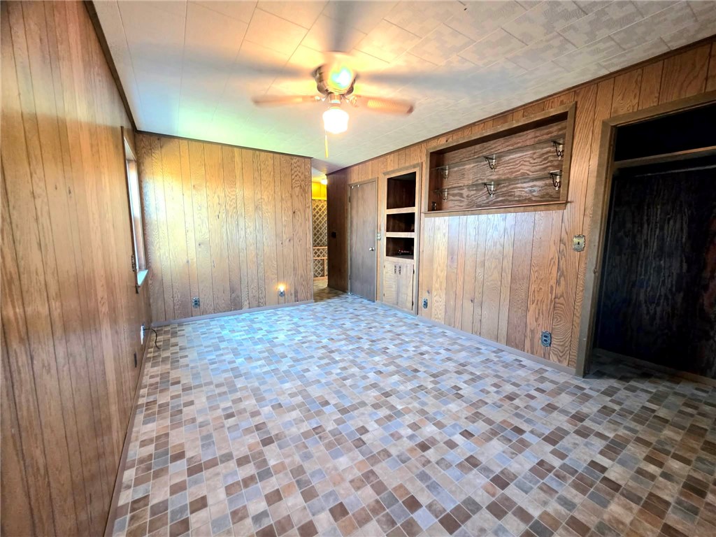 Greenland Outlots - Residential