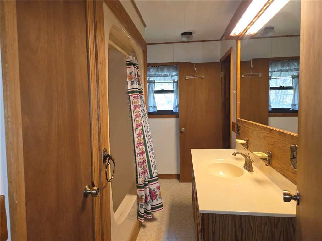 Greenland Outlots - Residential