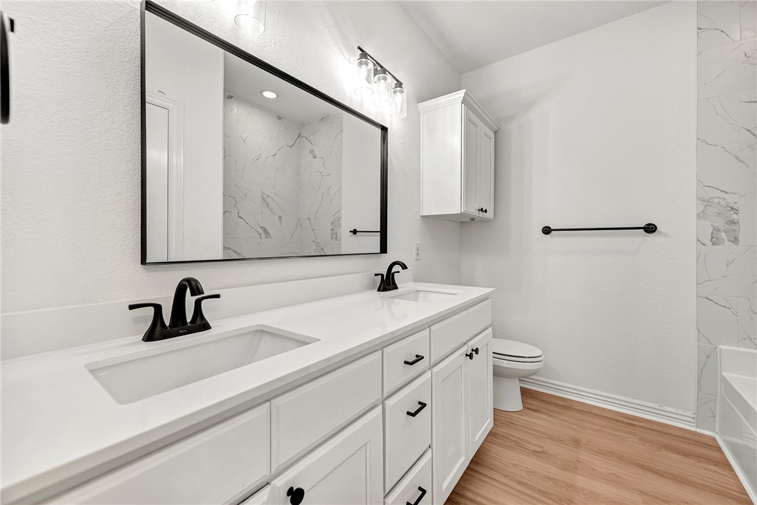 Rupple Row Sub - Residential