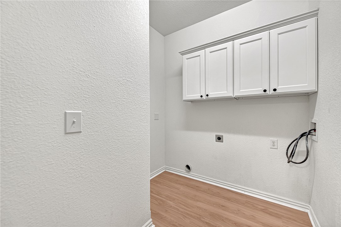 Rupple Row Sub - Residential