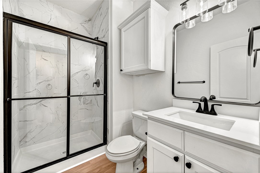 Rupple Row Sub - Residential